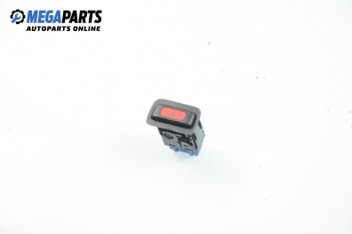 Emergency lights button for Rover 45 1.4, 103 hp, sedan, 2001