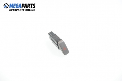 Emergency lights button for Mazda Premacy 2.0 TD, 101 hp, 2001