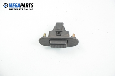 Power window button for Hyundai Santa Fe 2.0 CRDi  4x4, 113 hp, 2004