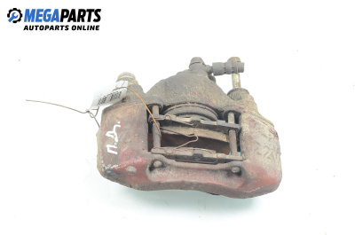 Caliper for Mazda 323 S V Sedan (09.1992 - 12.2003), position: front - right