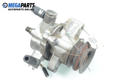 Vakuumpumpe for Mazda 323 S V Sedan (09.1992 - 12.2003) 2.0 D, 71 hp, № RF1G 18 G00D