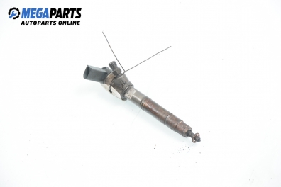 Duza diesel pentru Mercedes-Benz B-Class W245 1.8 CDI, 109 cp, hatchback, 5 uși, 2007 № Mercedes 640 070 07 87
