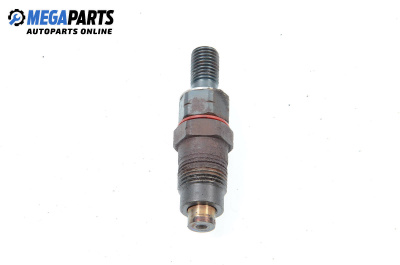 Diesel fuel injector for Mazda 323 S V Sedan (09.1992 - 12.2003) 2.0 D, 71 hp