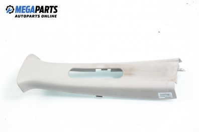 Plastic interior pentru Mazda Premacy 2.0 TD, 101 cp, 2001