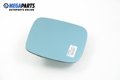 Fuel tank door for Mazda Premacy 2.0 TD, 101 hp, 2001