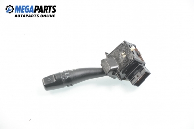 Manetă lumini for Hyundai Santa Fe 2.0 CRDi 4x4, 113 hp, 2004