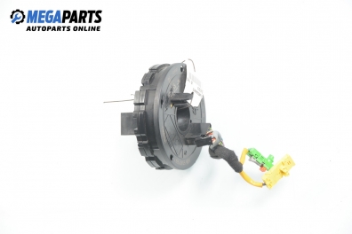 Cablu panglică volan for Mercedes-Benz B-Class W245 1.8 CDI, 109 hp, hatchback, 2007 № Mercedes 1694640818