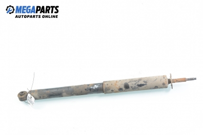 Shock absorber for Saab 9-3 2.2 TiD, 125 hp, hatchback, 5 doors, 2001, position: rear - right