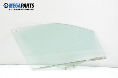 Fensterscheibe for Mazda Premacy 2.0 TD, 101 hp, 2001, position: rechts, vorderseite