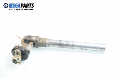 Steering wheel joint for Saab 9-3 2.2 TiD, 125 hp, hatchback, 2001