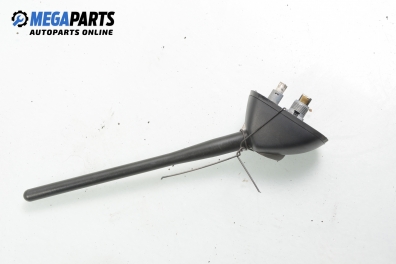 Antenna for Suzuki Grand Vitara 1.9 , 129 hp, 5 doors, 2007