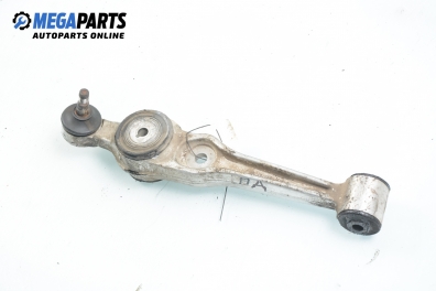 Control arm for Saab 9-3 2.2 TiD, 125 hp, hatchback, 2001, position: front - right