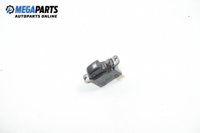 Buton geam electric pentru Hyundai Santa Fe 2.0 CRDi 4x4, 113 cp, 2004