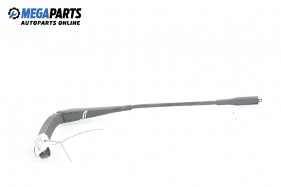 Front wipers arm for Mercedes-Benz B-Class W245 1.8 CDI, 109 hp, hatchback, 2007, position: right
