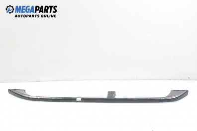 Roof rack for Hyundai Santa Fe 2.0 CRDi  4x4, 113 hp, 2004, position: right