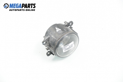 Lampă de ceață spate pentru Suzuki Grand Vitara 1.9 , 129 cp, 5 uși, 2007, poziție: dreapte