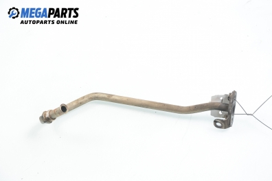 EGR tube for Ford Galaxy 2.0, 116 hp, 1996