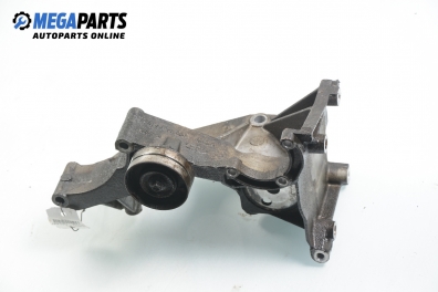 Suport alternator pentru Ford Galaxy 2.0, 116 cp, 1996 № 95WF-19K341-AE