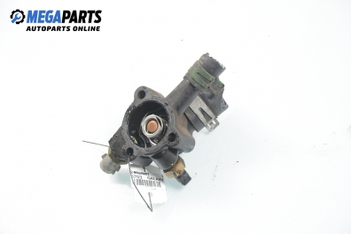 Corp termostat for Ford Galaxy 2.0, 116 hp, 1996