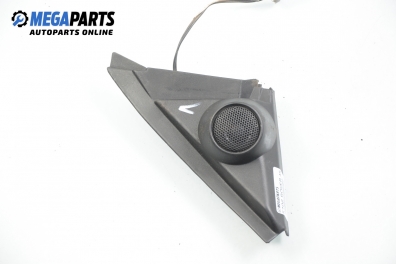 Loudspeaker for Rover 45 1.4, 103 hp, sedan, 2001, position: front - left