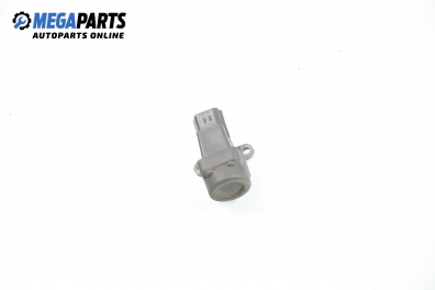 Buton de resetare pentru Rover 45 1.4, 103 cp, sedan, 2001