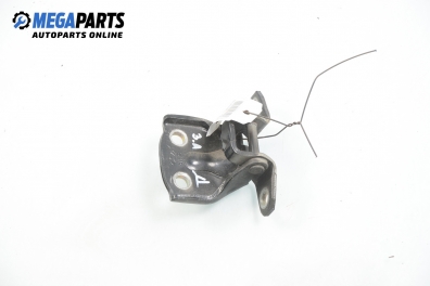 Türscharnier for Hyundai Santa Fe I SUV (11.2000 - 03.2006), 5 türen