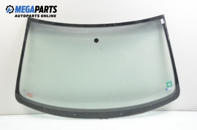 Parbriz pentru Volkswagen Golf IV 1.4 16V, 75 cp, hatchback, 3 uși, 1998