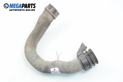 Air duct for Rover 45 1.4, 103 hp, sedan, 2001