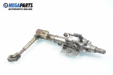 Steering shaft for Volkswagen Golf IV 1.4 16V, 75 hp, hatchback, 3 doors, 1998 № 1J1 419 501 BQ