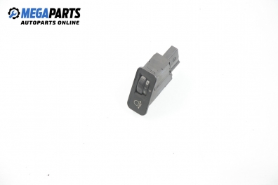 Headlight adjustment button for Peugeot 206 1.4, 75 hp, hatchback, 5 doors, 2000