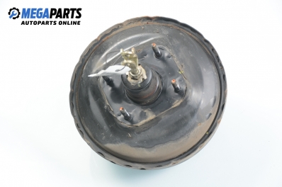 Brake servo for Rover 45 1.4, 103 hp, sedan, 2001