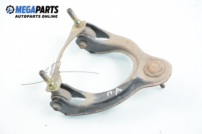 Control arm for Rover 45 1.4, 103 hp, sedan, 2001, position: right