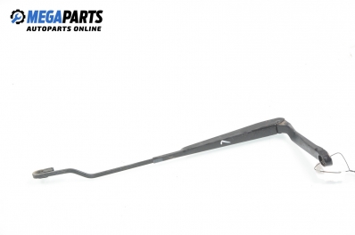 Front wipers arm for Volkswagen Golf IV 1.4 16V, 75 hp, hatchback, 1998, position: left