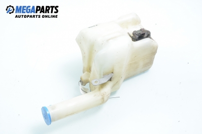 Rezervor spălător parbriz for Rover 45 1.4, 103 hp, sedan, 2001