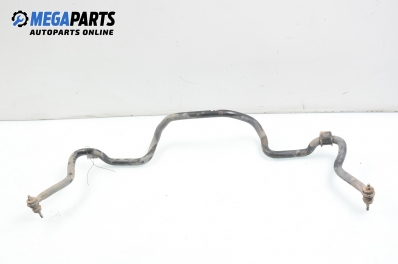 Sway bar for Rover 45 1.4, 103 hp, sedan, 2001, position: front