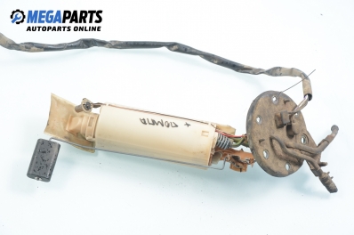 Fuel pump for Rover 45 1.4, 103 hp, sedan, 2001