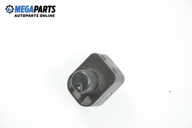 Buton oglinzi electrice pentru Audi A3 (8P) 2.0 16V TDI, 140 cp, hatchback, 3 uși, 2003