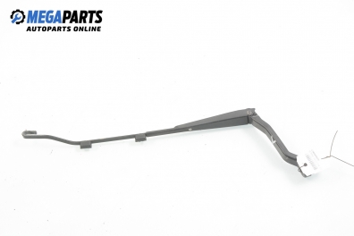 Front wipers arm for Rover 45 1.4, 103 hp, sedan, 2001, position: left