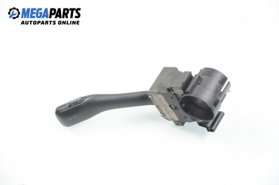 Manetă lumini for Volkswagen Golf IV 1.4 16V, 75 hp, hatchback, 1998