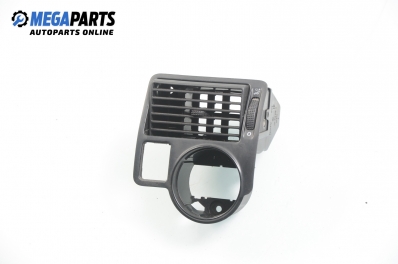 AC heat air vent for Volkswagen Golf IV 1.4 16V, 75 hp, hatchback, 3 doors, 1998