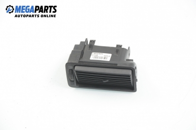 AC heat air vent for Volkswagen Golf IV 1.4 16V, 75 hp, hatchback, 3 doors, 1998