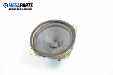 Loudspeaker for Hyundai Santa Fe 2.0 CRDi  4x4, 113 hp, 2004 № Hyundai 96360-26100