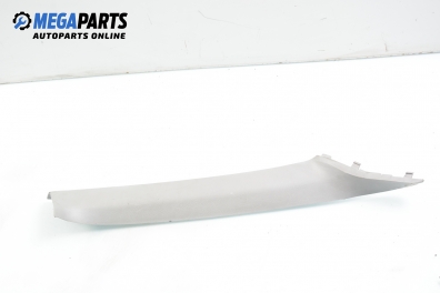 Interior plastic for Hyundai Santa Fe 2.0 CRDi  4x4, 113 hp, 2004, position: right
