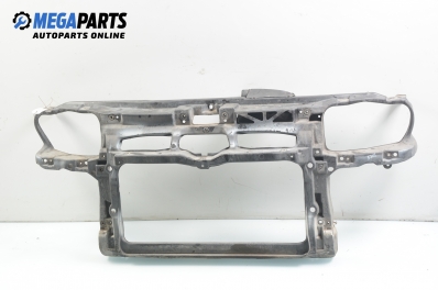Frontmaske für Volkswagen Golf IV 1.4 16V, 75 hp, hecktür, 3 türen, 1998