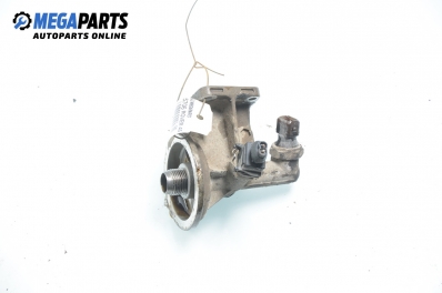 Corp filtru de ulei for Rover 45 1.4, 103 hp, sedan, 2001