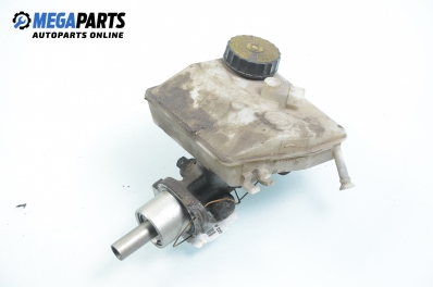 Brake pump for Peugeot 206 1.4, 75 hp, hatchback, 5 doors, 2000