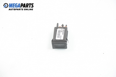 Rear window heater button for Volkswagen Golf IV 1.4 16V, 75 hp, hatchback, 3 doors, 1998