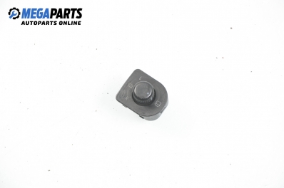 Mirror adjustment button for Volkswagen Golf IV 1.4 16V, 75 hp, hatchback, 3 doors, 1998