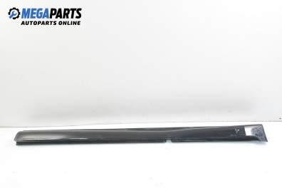 Prag exterior for Hyundai Santa Fe 2.0 CRDi 4x4, 113 hp, 2004, position: dreapta