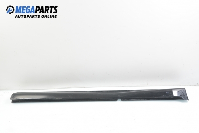 Side skirt for Hyundai Santa Fe 2.0 CRDi  4x4, 113 hp, 2004, position: right